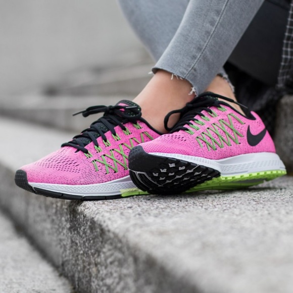 nike pegasus 32 womens